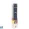 3980# Pilot lcd sony iii blister Bild 1