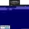 3981# Pilot lcd samsung iv blister image 6