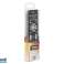 3982# Télécommande LCD Philips III Blister photo 5