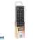 3987# Télécommande LCD LG IV blister photo 2