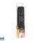 3988# Philips IV LCD tālvadības pults blisteris attēls 2