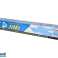 Antena SONUS DAB 170-230 MHz &quot;JIMI&quot; Bild 6