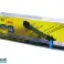 Antena SONUS TV MINI LOG/WZM/ZAS fotka 2