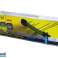 Antena SONUS TV MINI LOG/WZM/ZAS fotka 6
