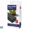 Netzteil für Laptop Lenovo 20V/4.5A 7.9x5.5   Pin Bild 1