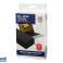 Cargador para laptop asus 19v/4.74a usb toshiba fotografía 1