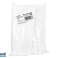 43 900# Window Gasket for Mobile Air Conditioners image 2