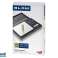 44 107# Juwelierwaage js12 0.01 200g Bild 5