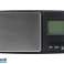 44 120# Bilancia Gioielli js15 0.01 500g foto 4