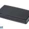 44 120# Bilancia Gioielli js15 0.01 500g foto 5