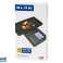 44 120# Bilancia Gioielli js15 0.01 500g foto 6