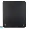 44 122# Küchenwaage ks207 3kg 0.1g Bild 1