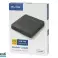 44 122# Küchenwaage ks207 3kg 0.1g Bild 6