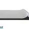 44 123# Küchenwaage ks208 10kg 1g Bild 2