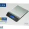 44 123# Küchenwaage ks208 10kg 1g Bild 4