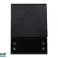 44 124# Küchenwaage ks209 3kg 0.1g Bild 1