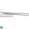 44 161# Lámpara de escritorio LED inducción qc lb 17 fotografía 2