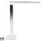 44 161# Lámpara de escritorio LED inducción qc lb 17 fotografía 5