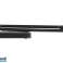 44 163# Stolek LED lampy LB 19 černá fotka 2