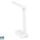 LED Desk Lamp LB 19 White image 1
