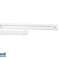LED Desk Lamp LB 19 White image 2