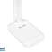 LED Desk Lamp LB 19 White image 3