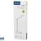LED Desk Lamp LB 19 White image 5