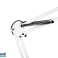 44 168# Lampe de bureau LED LB 23 blanche photo 2