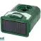 44 197# Madárriasztó xtreme mr 07 kép 2