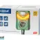 44 197# Madárriasztó xtreme mr 07 kép 4