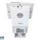 44 198# Kuş Kovucu xtreme mr 10 fotoğraf 1