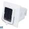 44 198# Kuş Kovucu xtreme mr 10 fotoğraf 2