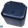 44 206# Glacière de voiture 35l blow photo 2
