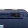 44 206# Glacière de voiture 35l blow photo 3
