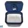 44 206# Glacière de voiture 35l blow photo 4