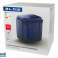 44 206# Glacière de voiture 35l blow photo 5