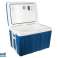 44 210# Frigorifero da auto 42l blow foto 1