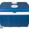 44 210# Frigorifero da auto 42l blow foto 2