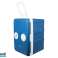 44 210# Frigorifero da auto 42l blow foto 5