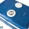 44 210# Frigorifero da auto 42l blow foto 4