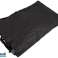 44 275# Autoschondecke für Hundesitz xxl Bild 3