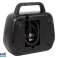 44 280# Auto-Kompressor blow 120w Bild 5