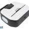 44 280# Auto-Kompressor blow 120w Bild 2