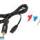 44 280# Auto-Kompressor blow 120w Bild 3