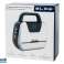 44 280# Auto-Kompressor blow 120w Bild 4