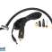 44 281# Auto-Kompressor Pumpe Blow 12v Bild 5