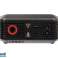 44 304# Powerbank   Starthilfegerät ap02 Kompressor blasen Bild 1