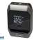 44 304# Powerbank   Starthilfegerät ap02 Kompressor blasen Bild 6