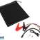 44 304# Powerbank   Starthilfegerät ap02 Kompressor blasen Bild 3