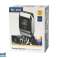 44 304# Powerbank   Starthilfegerät ap02 Kompressor blasen Bild 4